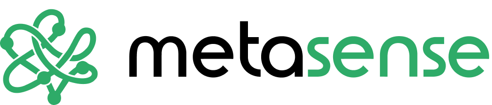metasense
