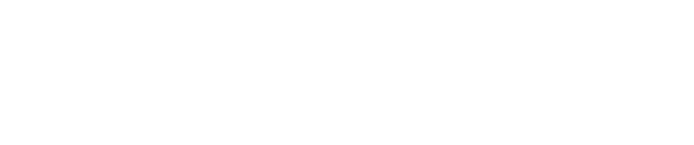 metasense